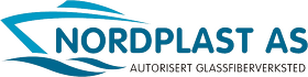 NORDPLAST AS